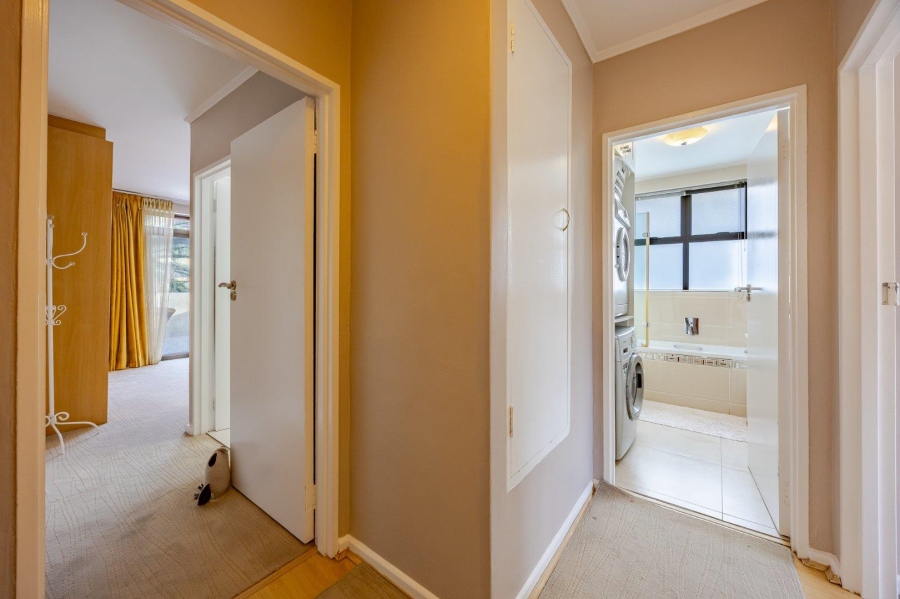 2 Bedroom Property for Sale in Century City Western Cape